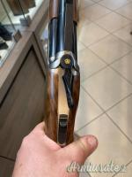 Perazzi MX 2005