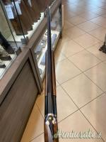 Perazzi MX 2005