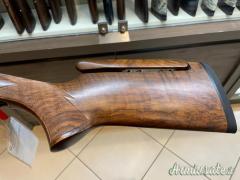 Perazzi MX 2005