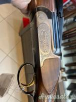 Perazzi MX 2005