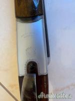 Beretta 424 12