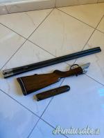 Beretta 424 12