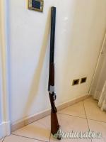 Beretta 424 12