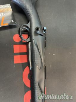 Franchi Horizon .30-06 Springfield