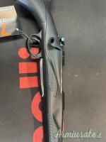 Franchi Horizon .30-06 Springfield