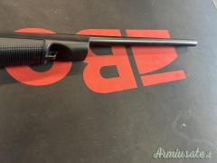Franchi Horizon .30-06 Springfield
