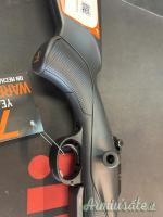 Franchi Horizon .30-06 Springfield