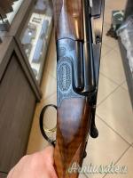 Perazzi MX 2005