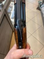 Perazzi MX 2005