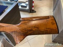 Perazzi MX 2005