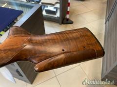 Perazzi MX 2005