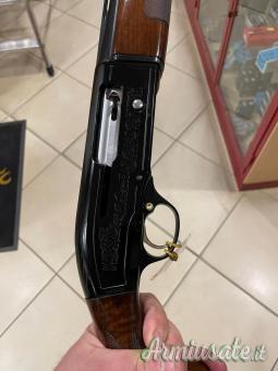 Beretta 303