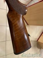 Beretta 303