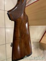 Beretta 303