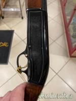 Beretta 303