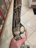 Benelli Beccaccia Camo