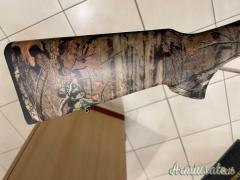 Benelli Beccaccia Camo