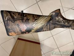 Benelli Beccaccia Camo