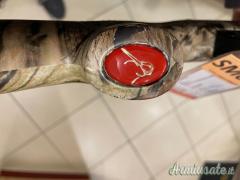 Benelli Beccaccia Camo