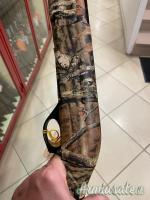Benelli Beccaccia Camo