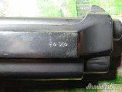 bruni inox anni 90