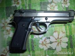 bruni inox anni 90