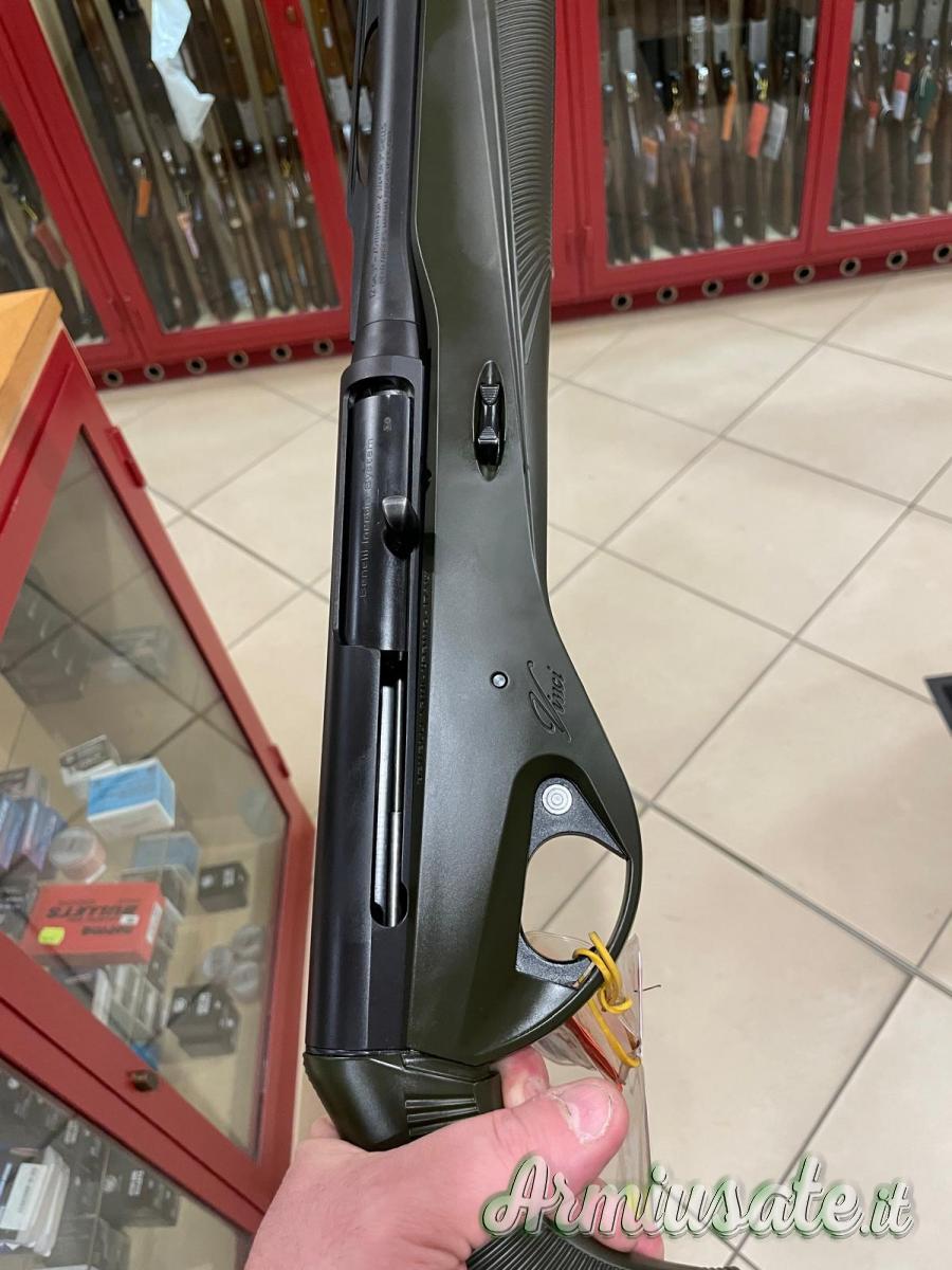 Benelli Vinci Amazzonia Green Benelli Vinci Amazzonia Green