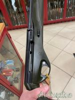 Benelli Vinci Amazzonia Green