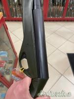 Benelli Vinci Amazzonia Green