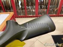 Benelli Vinci Amazzonia Green