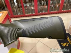 Benelli Vinci Amazzonia Green