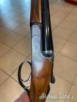 Rizzini BR 550