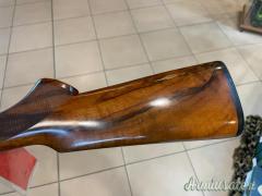 Rizzini BR 550