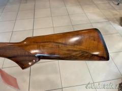 Rizzini BR 550