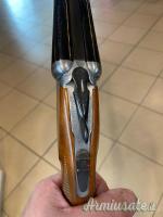 Rizzini BR 550