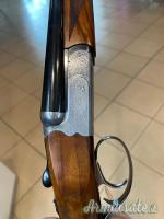 Rizzini BR 550