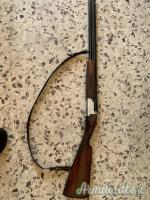 Franchi Sovrapposto 12