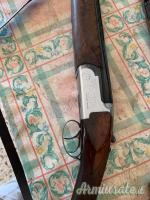 Franchi Sovrapposto 12