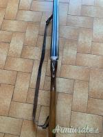 Bernardelli Doppietta 12