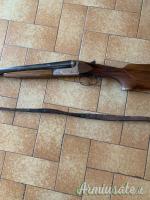 Bernardelli Doppietta 12