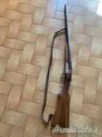 Bernardelli Doppietta 12