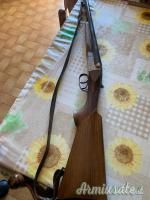 Bernardelli Doppietta 12