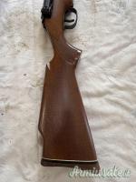 Beretta Semi automatico  12