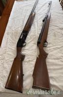 Beretta Semi automatico  12