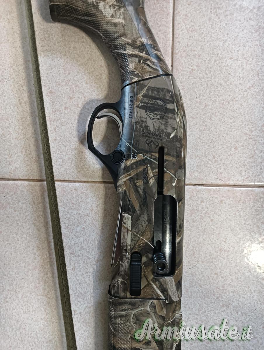 Beretta A 300 20 Beretta A 300 20
