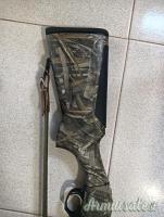 Beretta A 300 20
