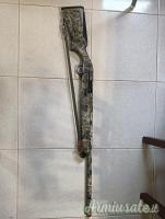 Beretta A 300 20