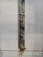 Beretta A 300 20
