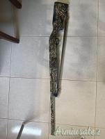 Beretta A 300 20