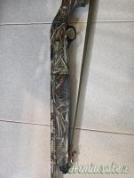 Beretta A 300 20
